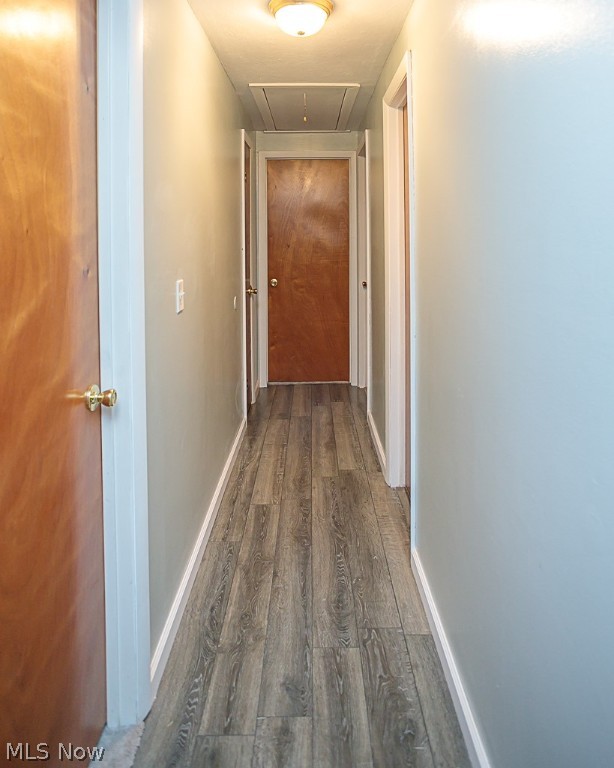 Park Wood Estates 02 - Residential