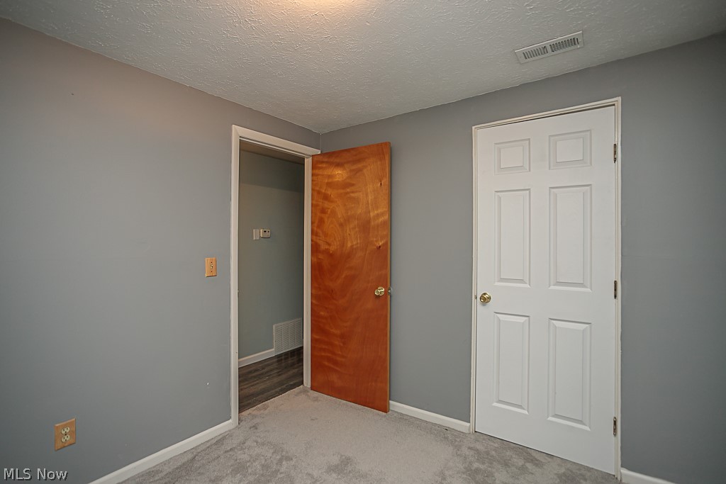 Park Wood Estates 02 - Residential