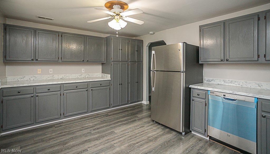 Park Wood Estates 02 - Residential