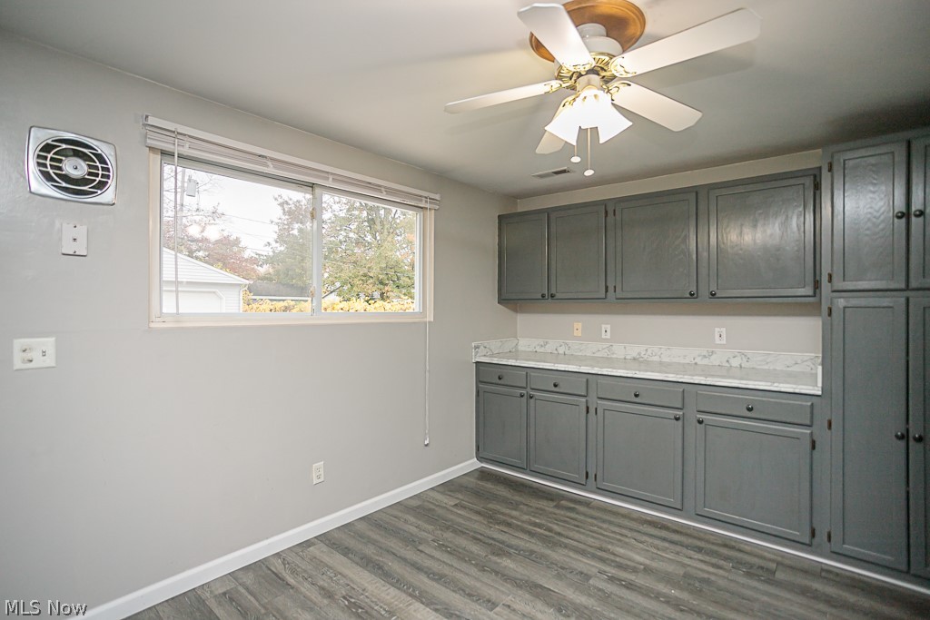 Park Wood Estates 02 - Residential