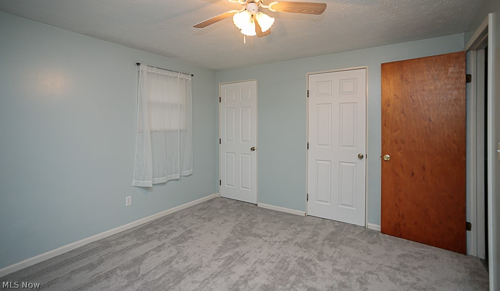 Park Wood Estates 02 - Residential