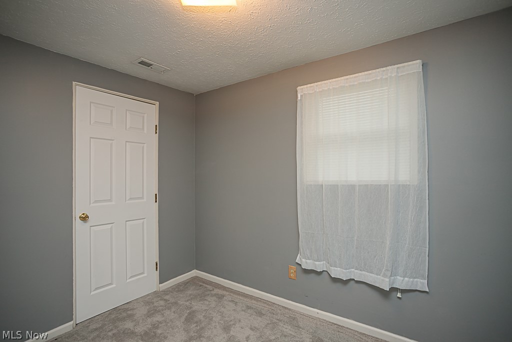 Park Wood Estates 02 - Residential