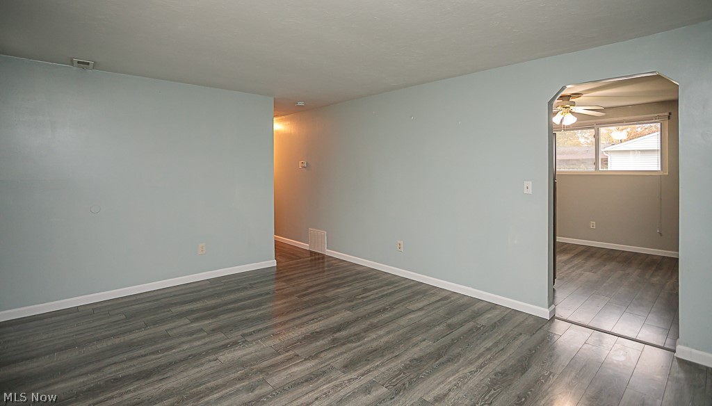 Park Wood Estates 02 - Residential