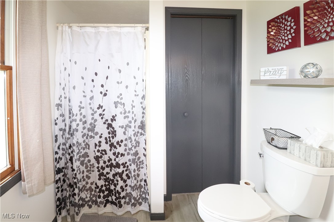 Herman - Residential