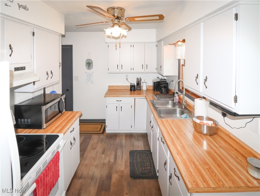 Herman - Residential