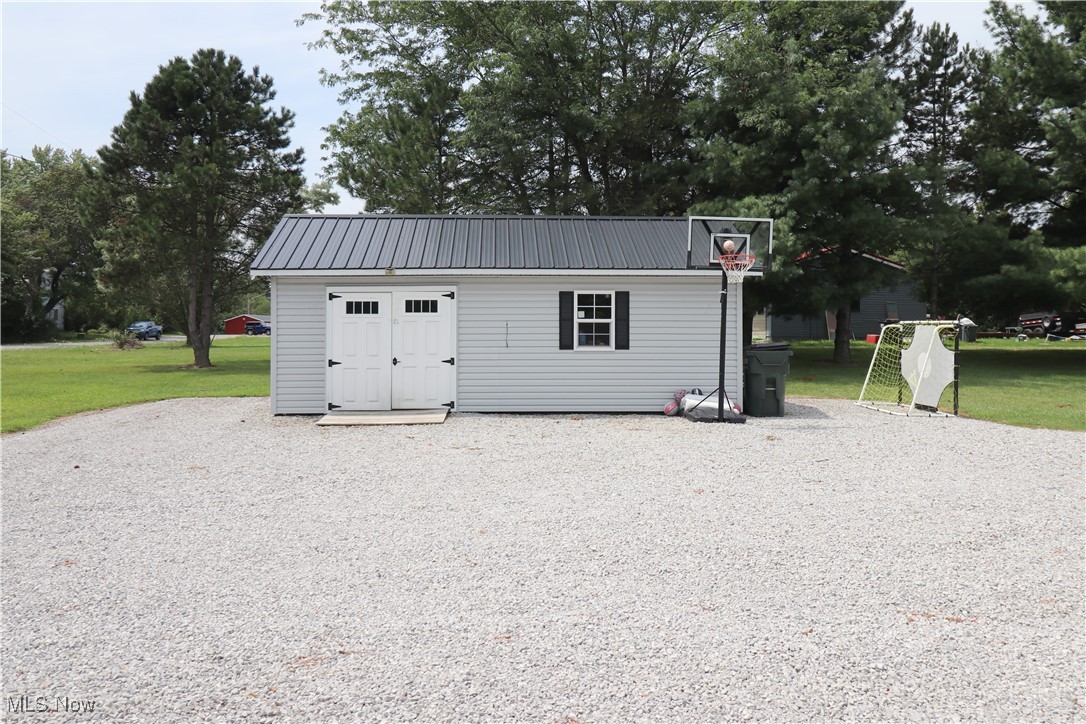 Herman - Residential