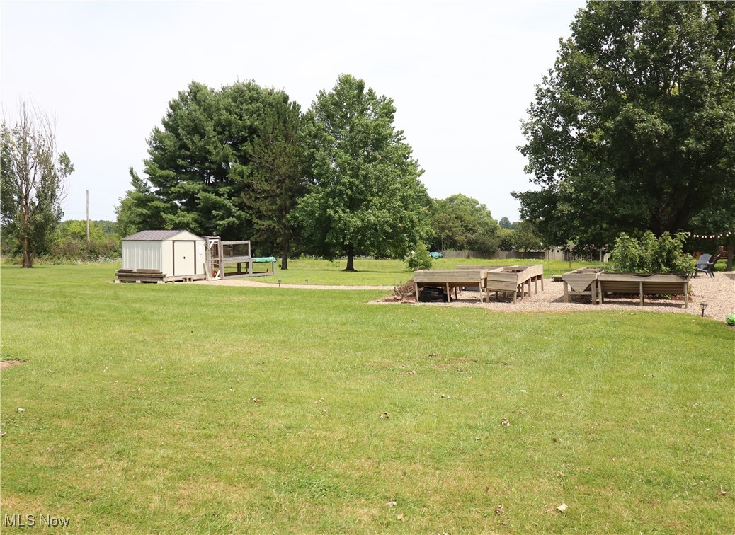 Herman - Residential