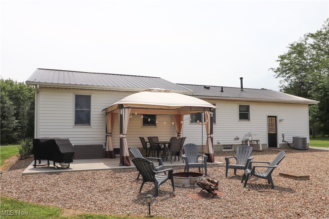 Herman - Residential