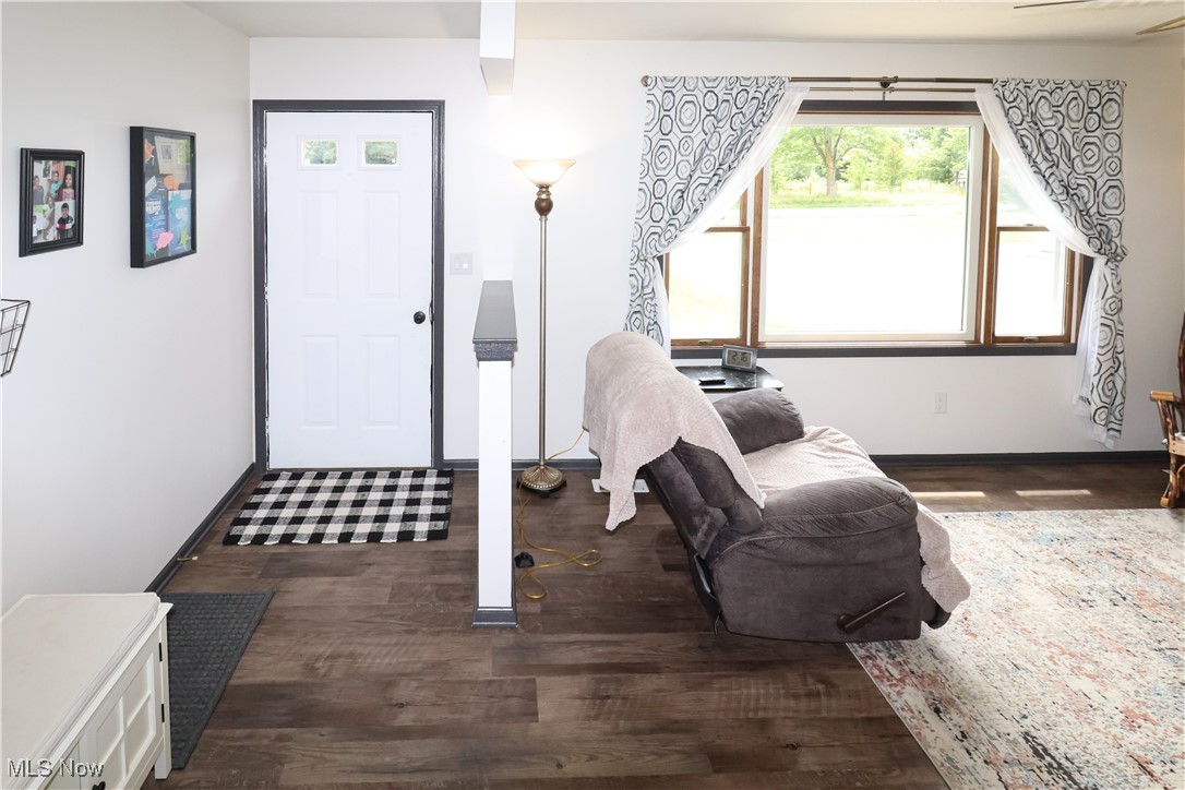 Herman - Residential