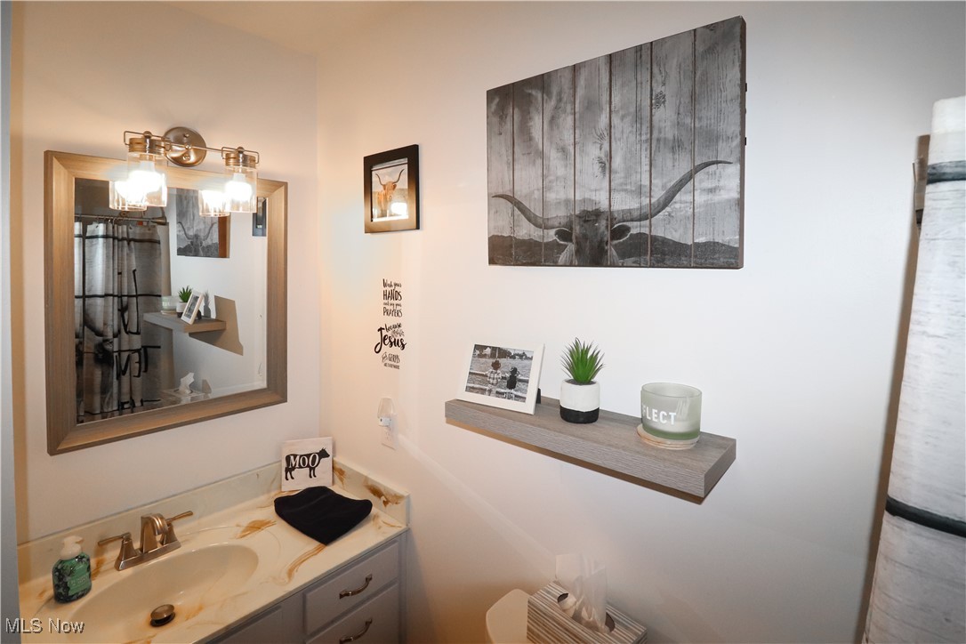 Herman - Residential