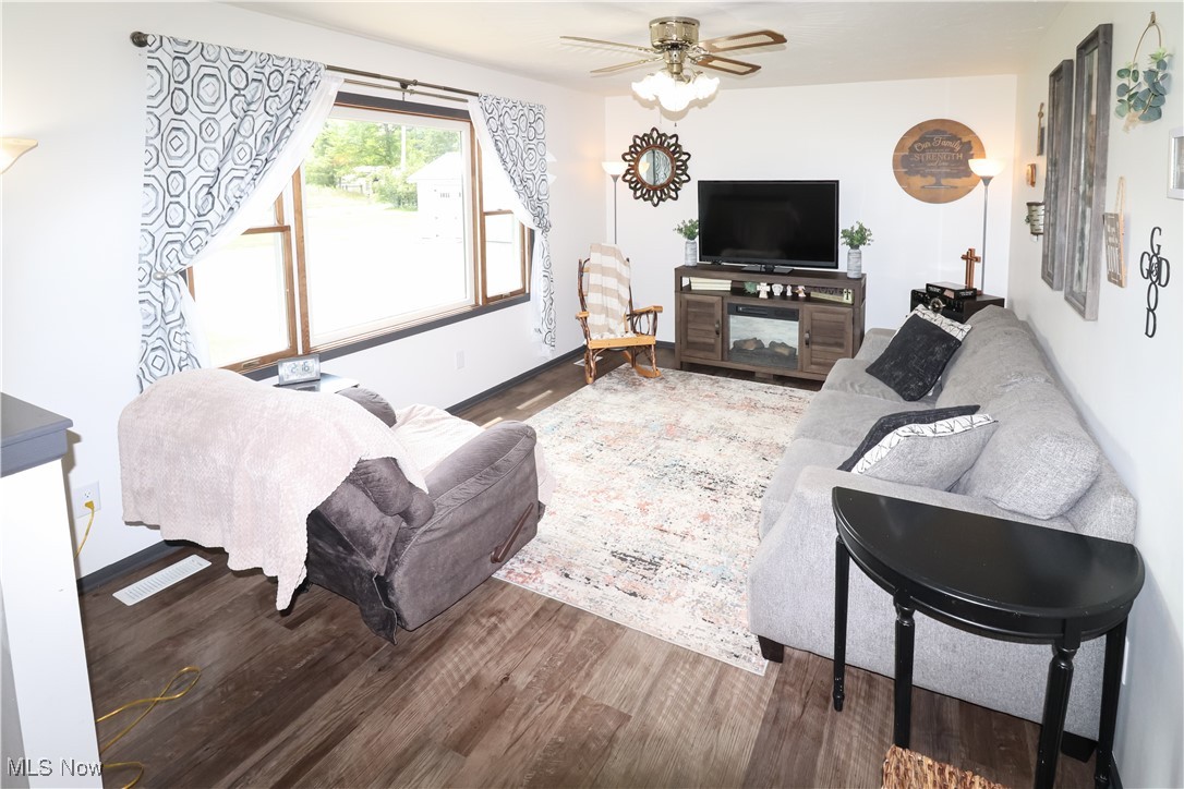 Herman - Residential