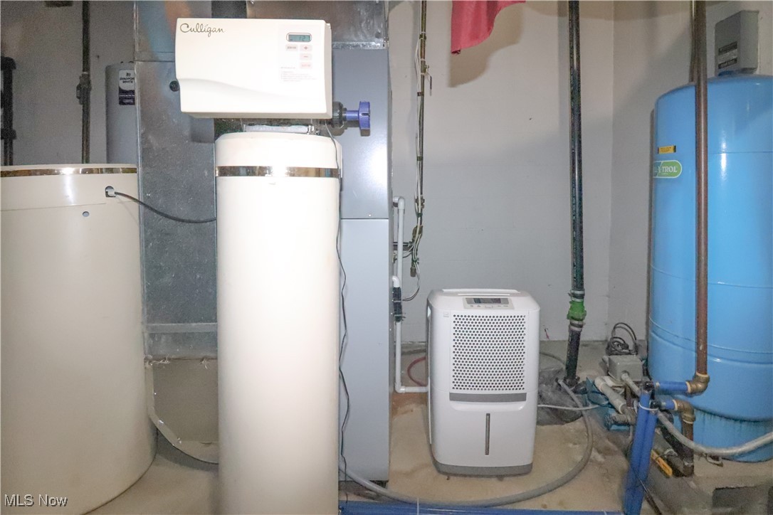 Herman - Residential