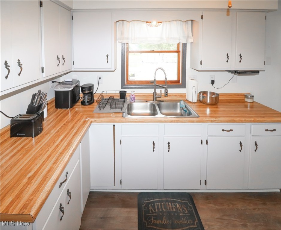 Herman - Residential