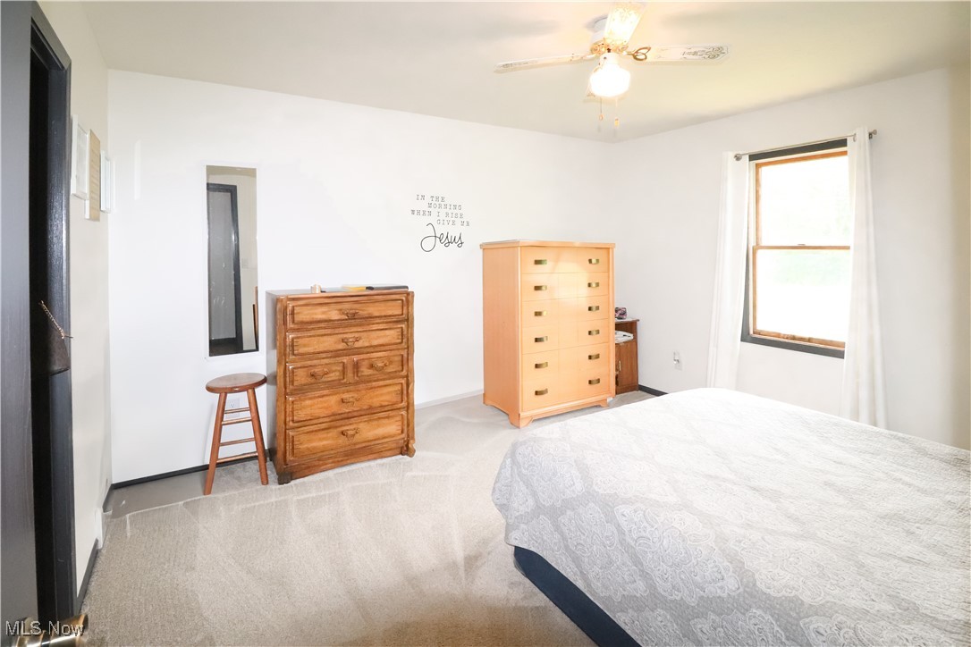 Herman - Residential