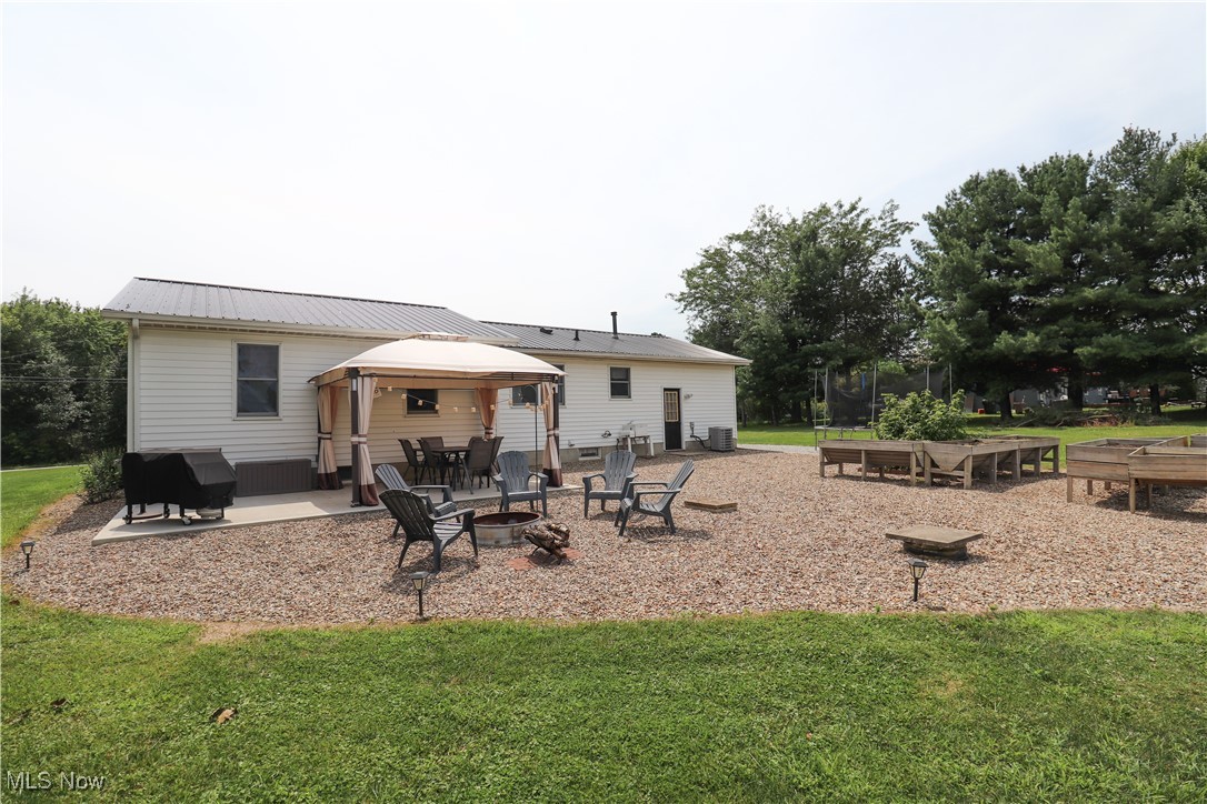 Herman - Residential