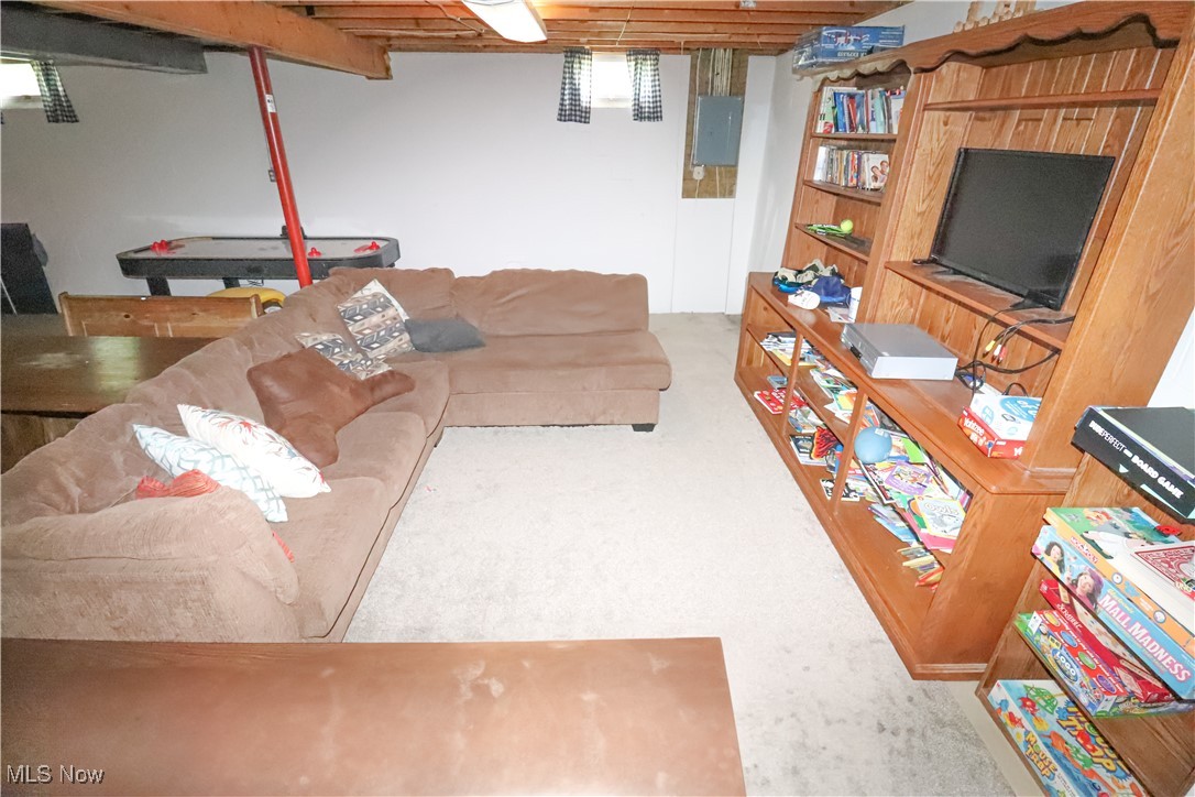 Herman - Residential