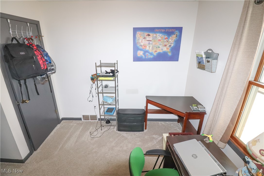 Herman - Residential