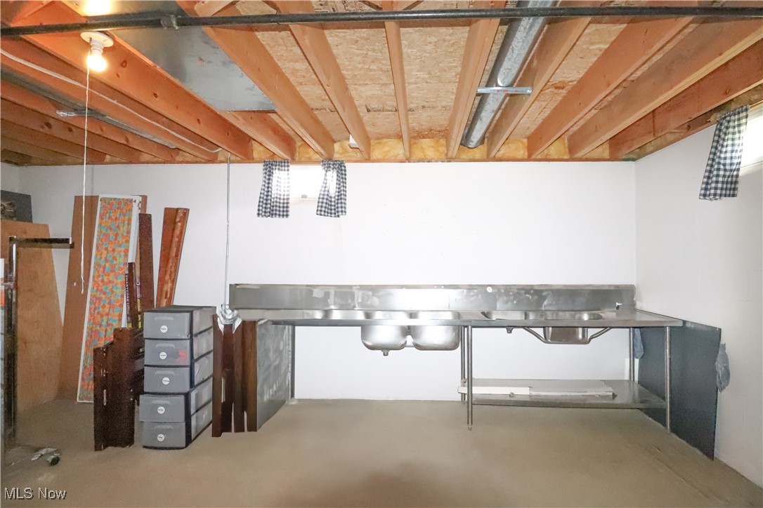 Herman - Residential