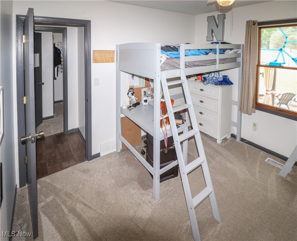 Herman - Residential