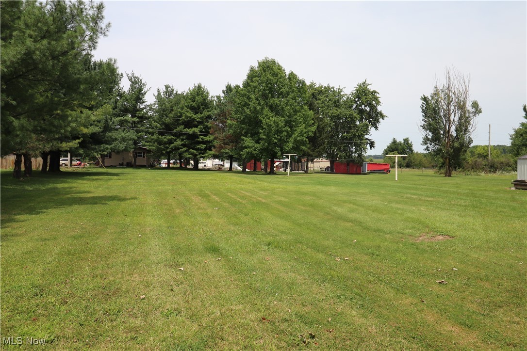 Herman - Residential