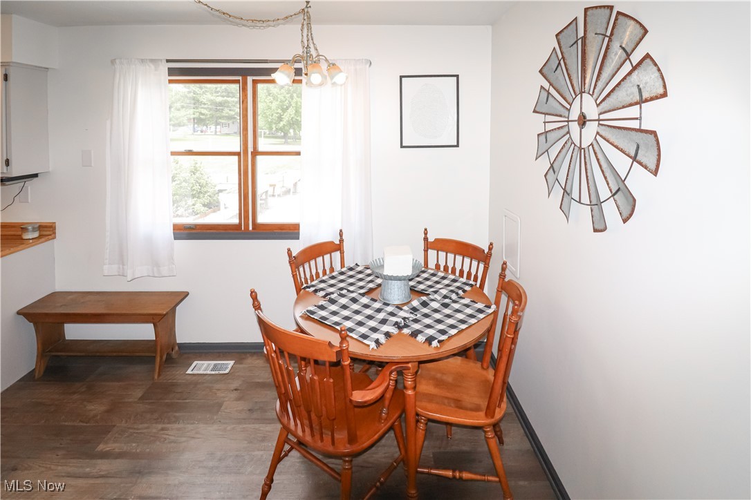 Herman - Residential