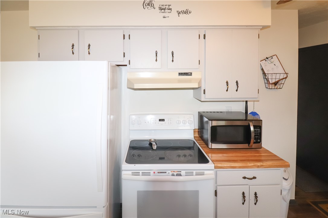 Herman - Residential