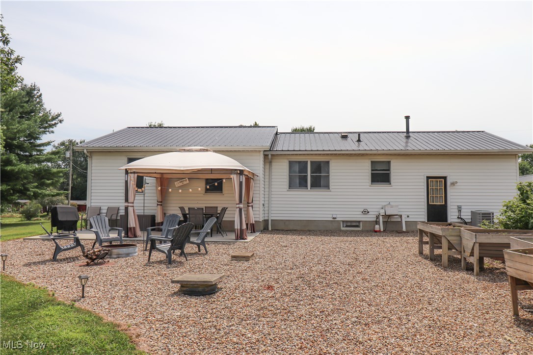 Herman - Residential