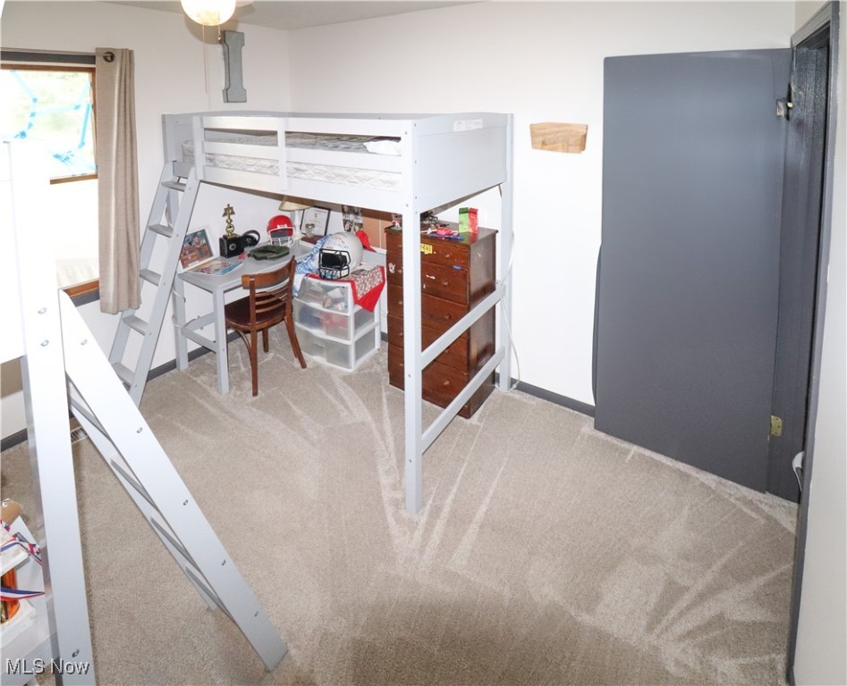 Herman - Residential