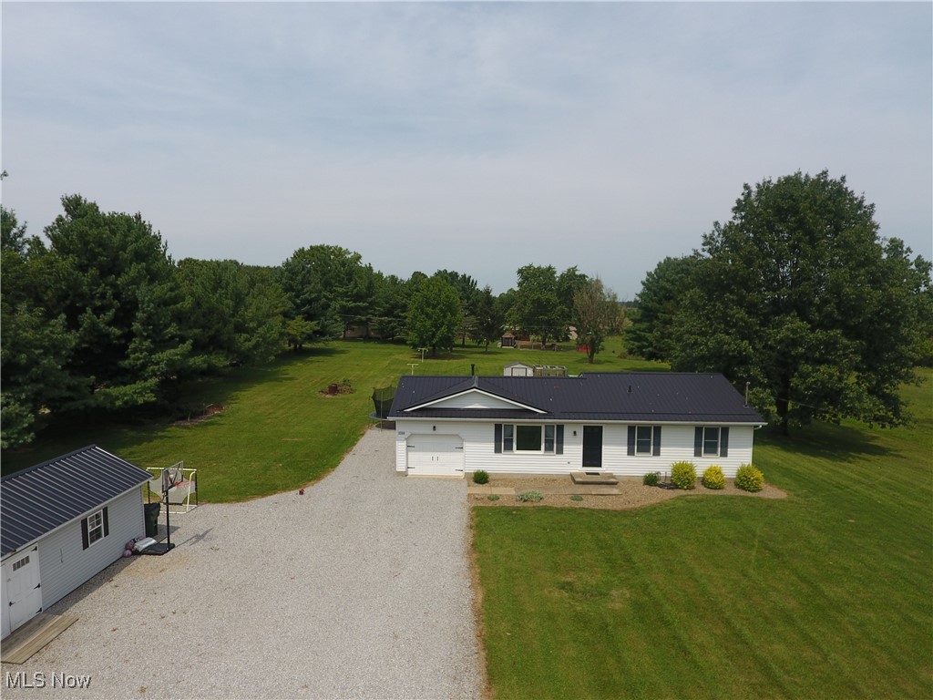 Herman - Residential