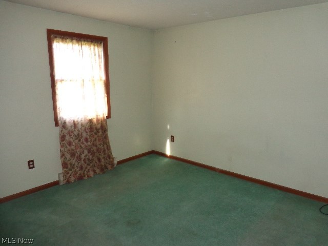 South Fork - Residential