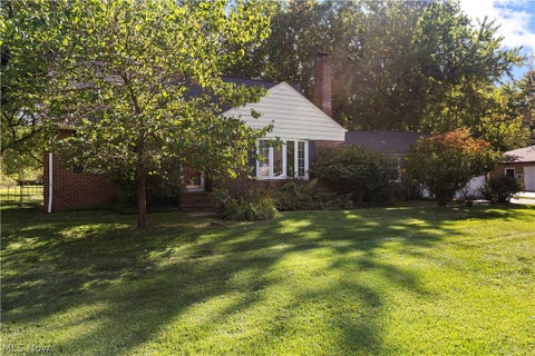 A Hanna HomeFinder account is required to view this listing.
