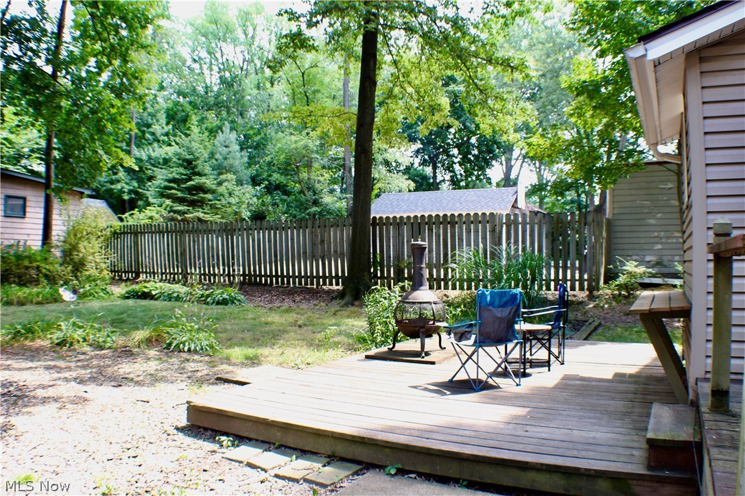 Normal View Allotment Add - Residential