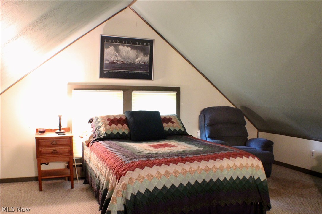 Normal View Allotment Add - Residential