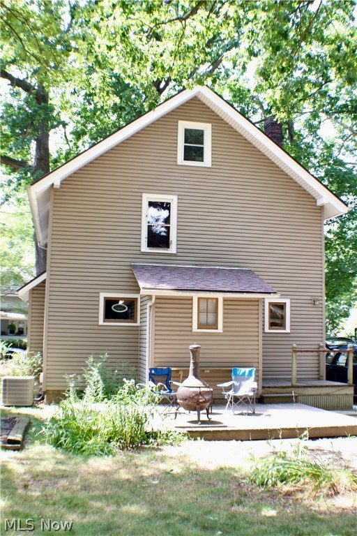 Normal View Allotment Add - Residential