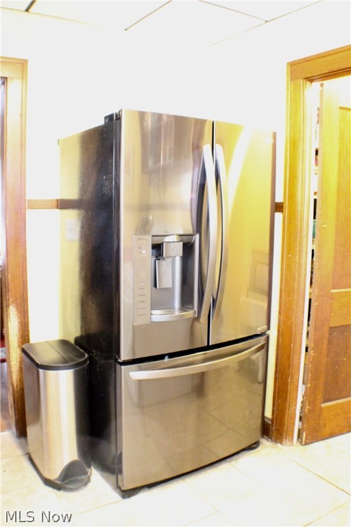 Normal View Allotment Add - Residential