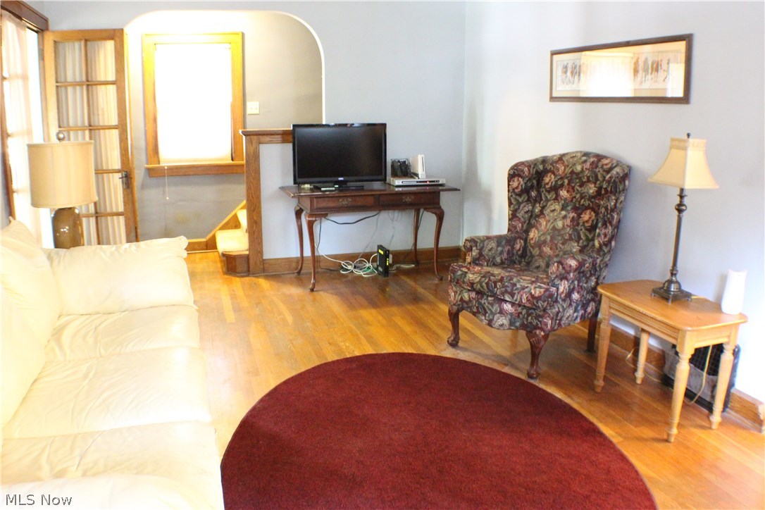 Normal View Allotment Add - Residential