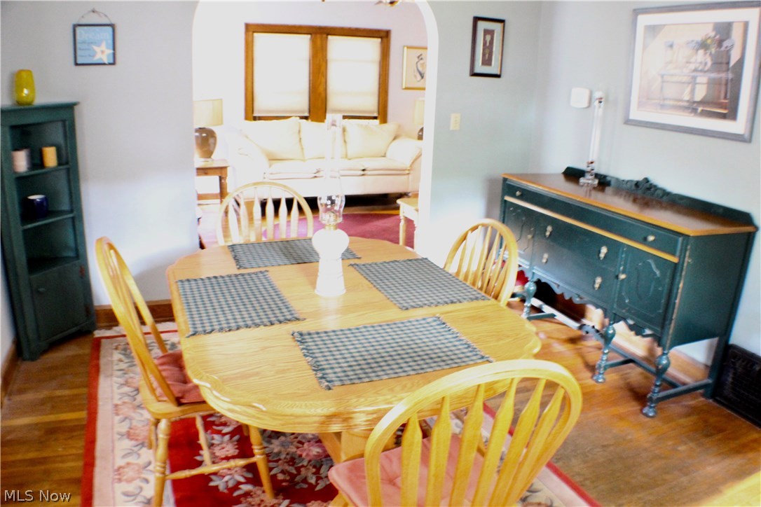 Normal View Allotment Add - Residential