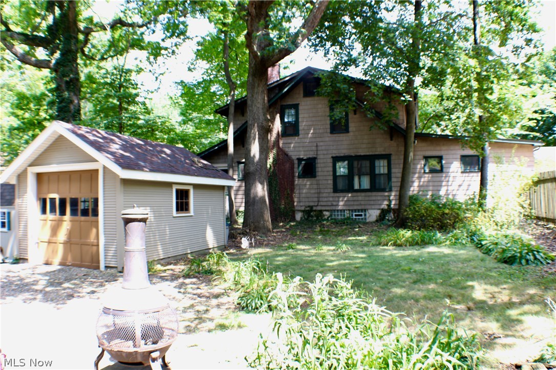 Normal View Allotment Add - Residential
