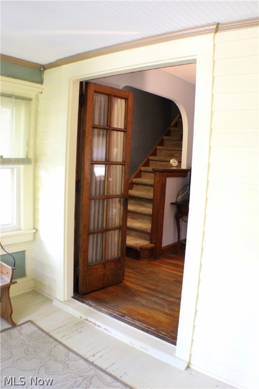 Normal View Allotment Add - Residential