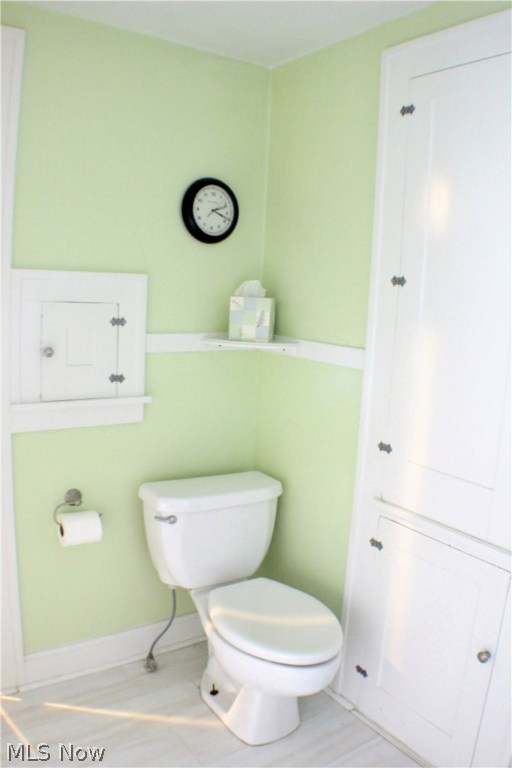 Normal View Allotment Add - Residential