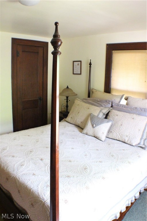 Normal View Allotment Add - Residential