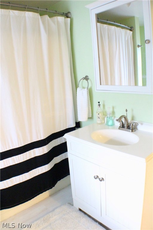 Normal View Allotment Add - Residential