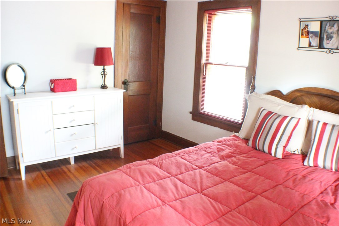 Normal View Allotment Add - Residential