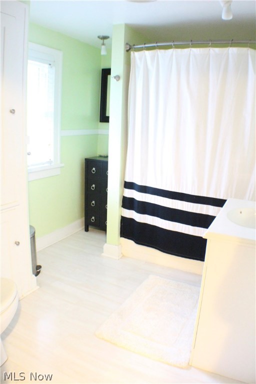 Normal View Allotment Add - Residential