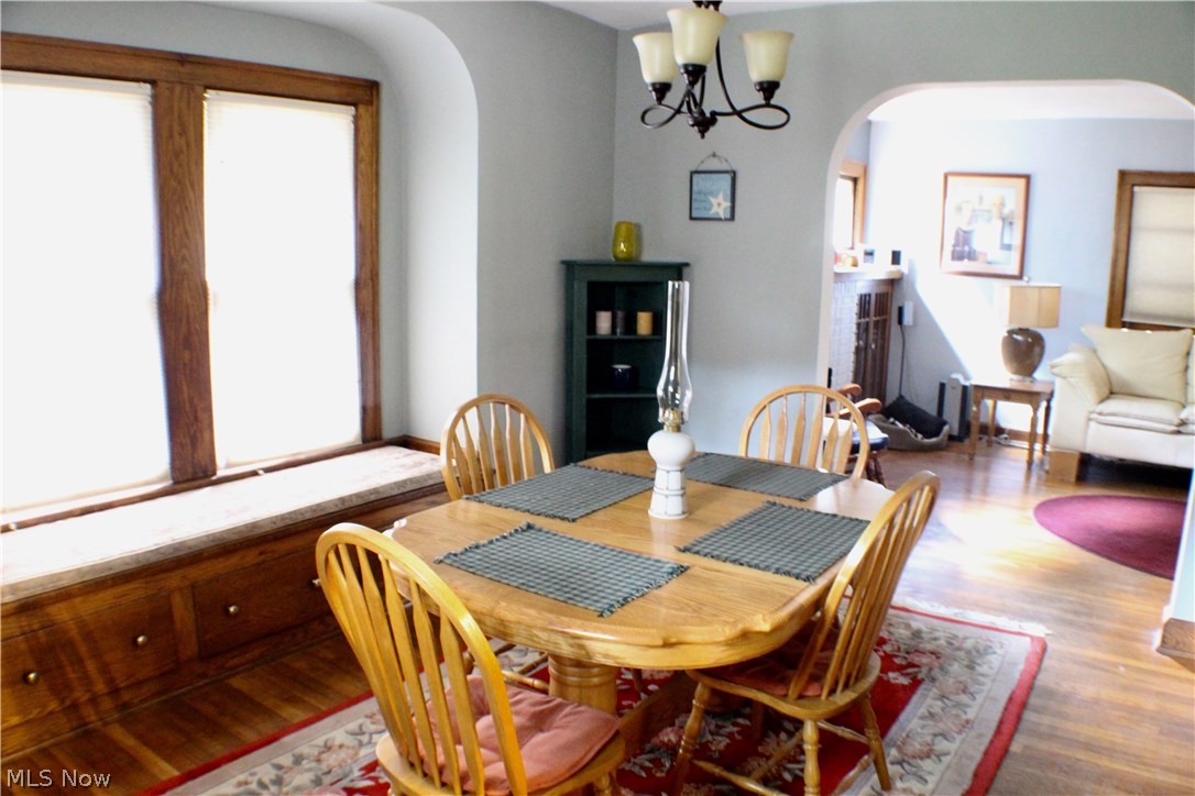 Normal View Allotment Add - Residential