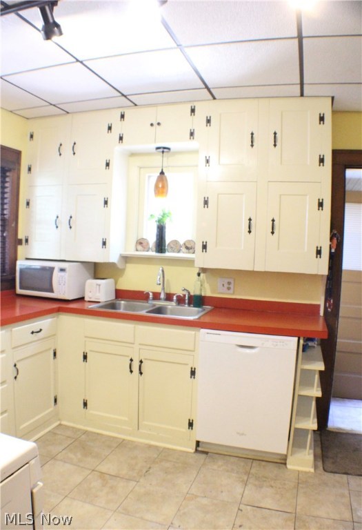 Normal View Allotment Add - Residential