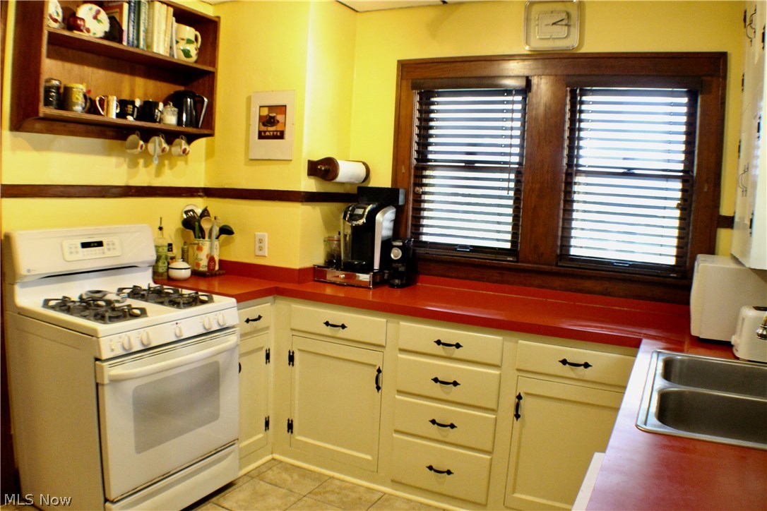 Normal View Allotment Add - Residential