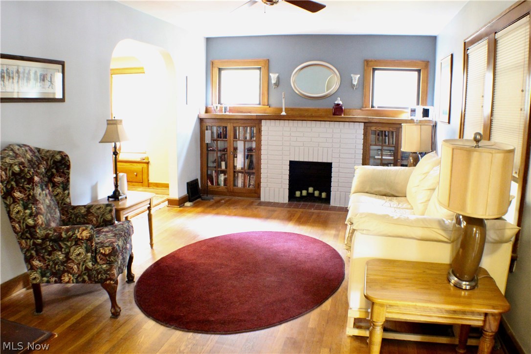 Normal View Allotment Add - Residential