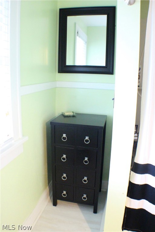 Normal View Allotment Add - Residential