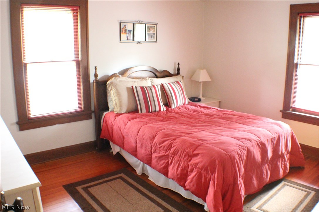 Normal View Allotment Add - Residential